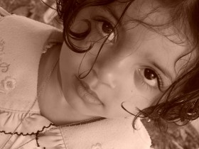 صور من ابداع اعضاء عمان فوتو