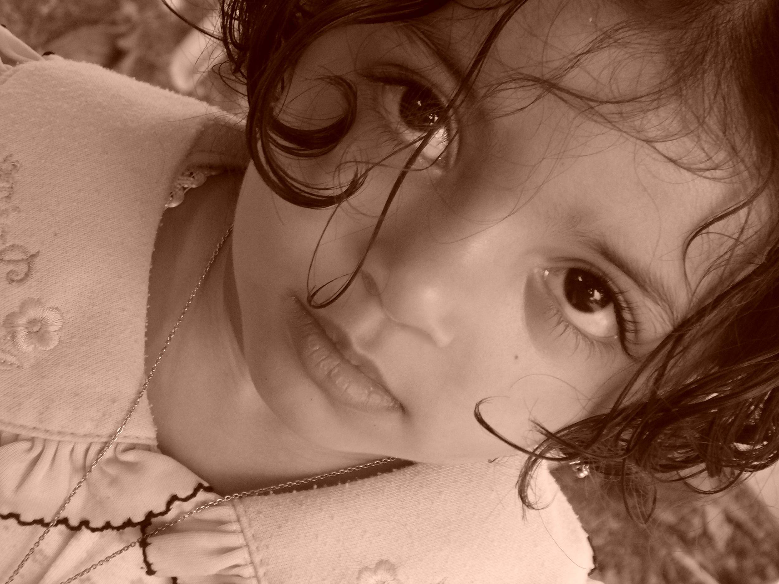 صور من ابداع اعضاء عمان فوتو
