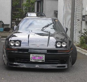 supra mk3