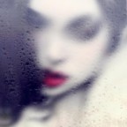 More Than a Feeling by Onceuponatim