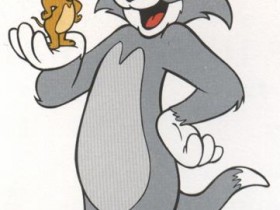 ابتسامة متبادلة