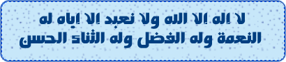 بدون عنوان مؤقتا