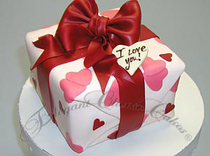 hearts-of-love_1_