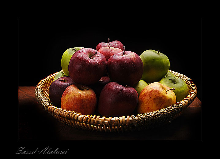 صور من ابداع اعضاء عمان فوتو