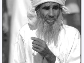 صور من ابداع اعضاء عمان فوتو
