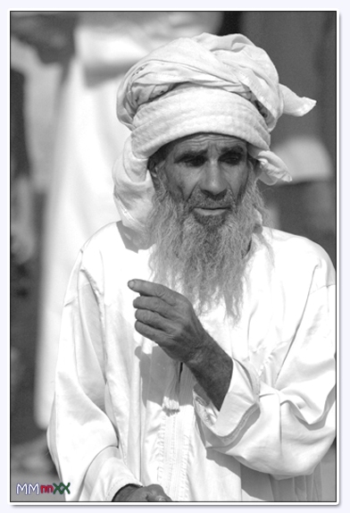 صور من ابداع اعضاء عمان فوتو