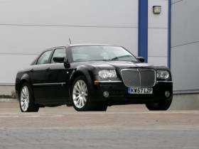 مجموعة حلوة من السيارات تجميع مواقع