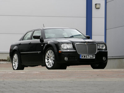 مجموعة حلوة من السيارات تجميع مواقع