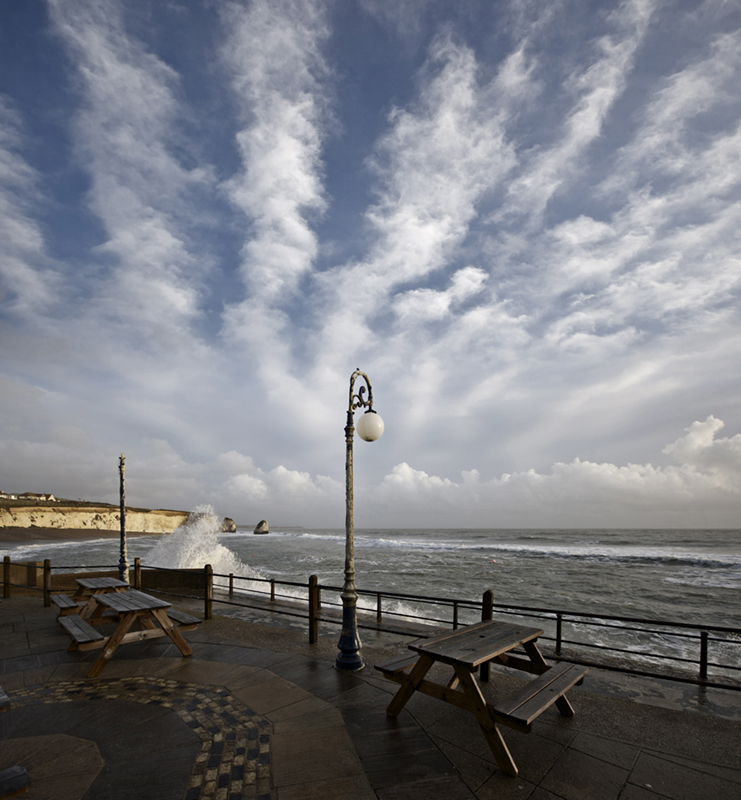 صور منوعة من الإنترنت