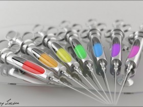 Toxic_Syringes_Colorful_by_Stianbl