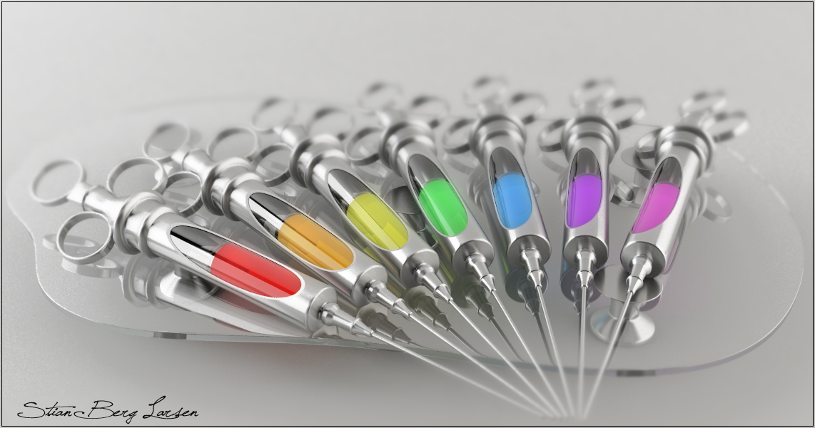 Toxic_Syringes_Colorful_by_Stianbl