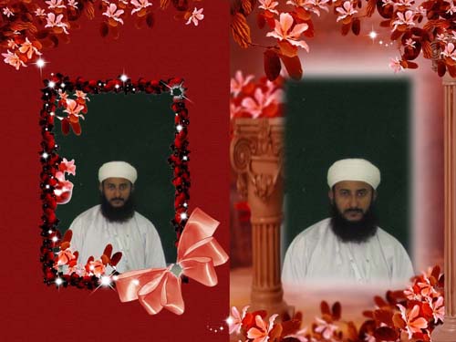 أحمد الدغيشي مساعد مشرف بالتعداد