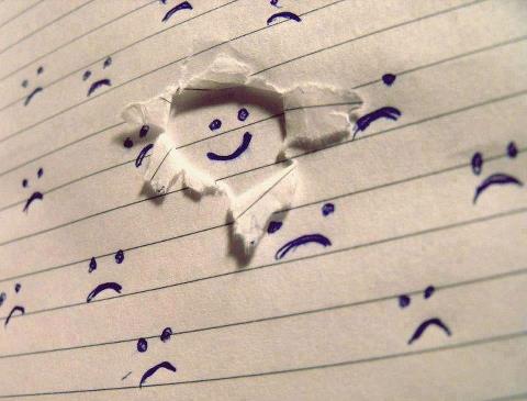 529899_10151258388206307_61961717_n