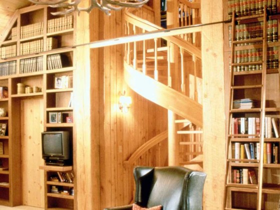 ديكورااااااااااااات ذات جمال رائع