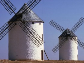 مباني في قمو الروعة