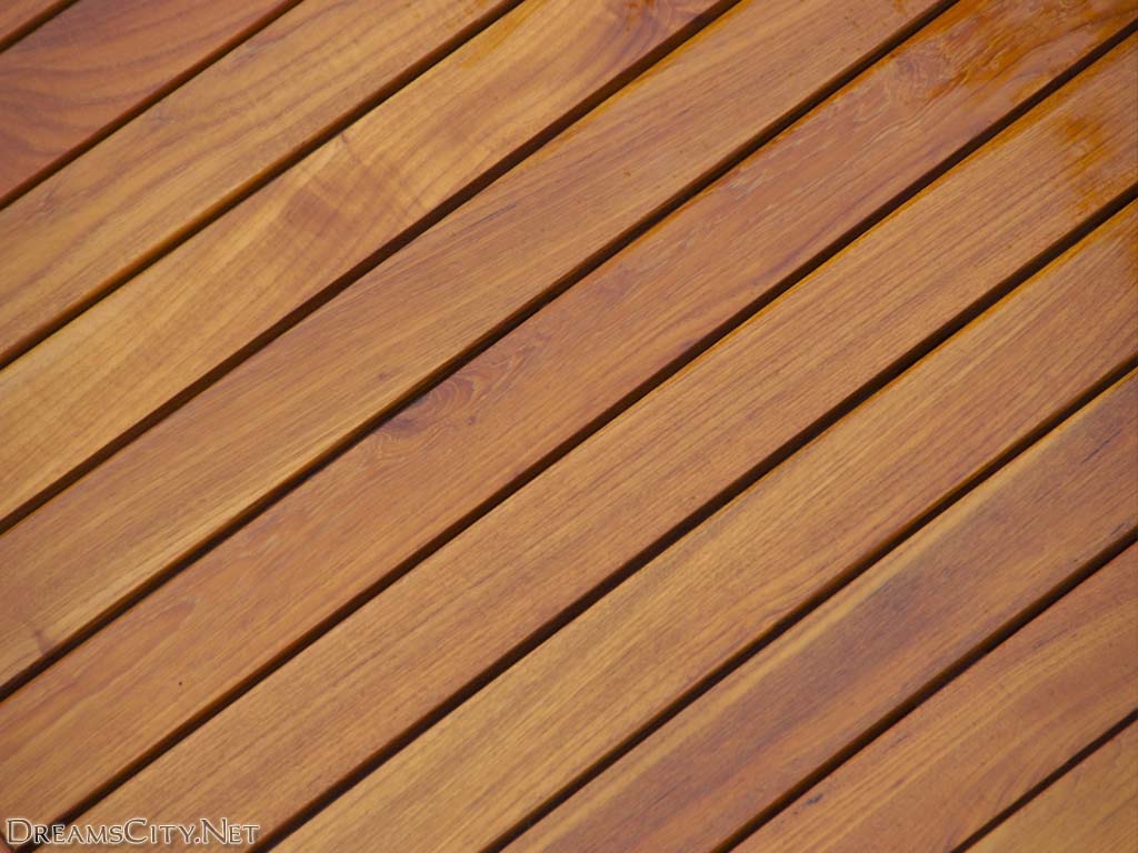 Woodenwallpaper13