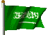 saudi_aC_1_