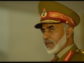 119_11172_1117728910