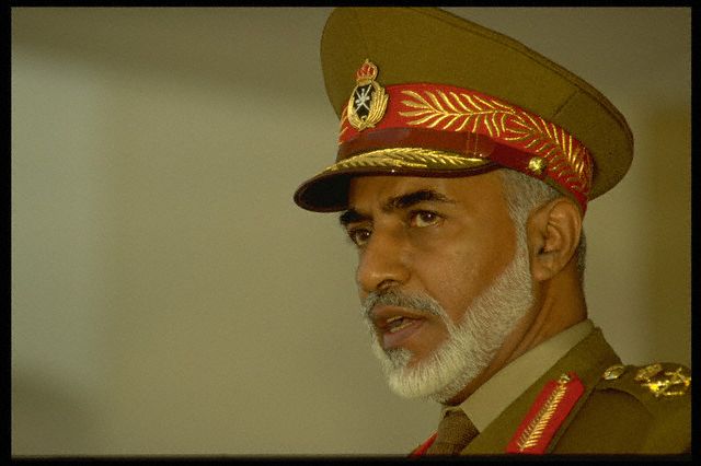 119_11172_1117728910