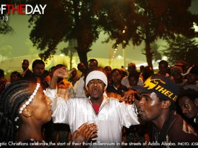 صور من العالم