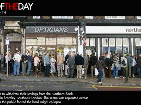 صور من العالم