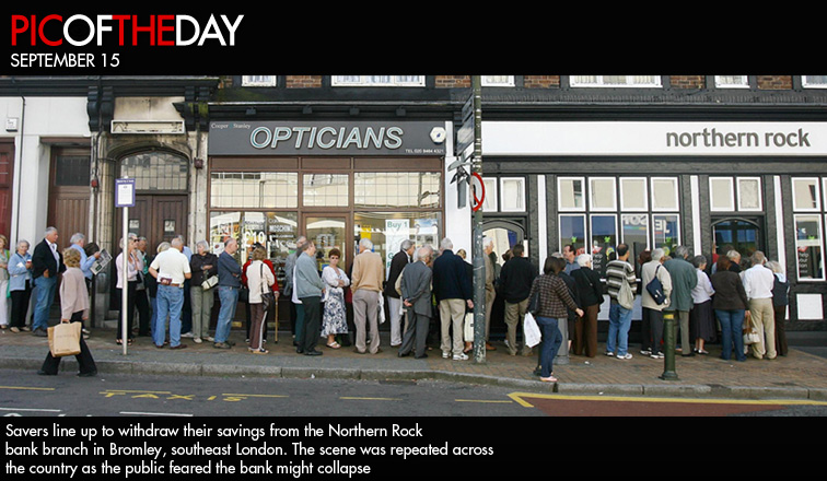 صور من العالم