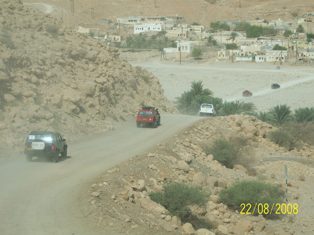 قلهات