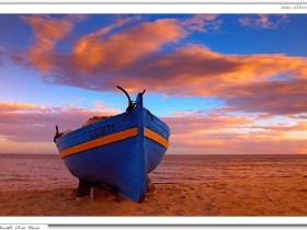 nice_pic_design_photo_66_1_
