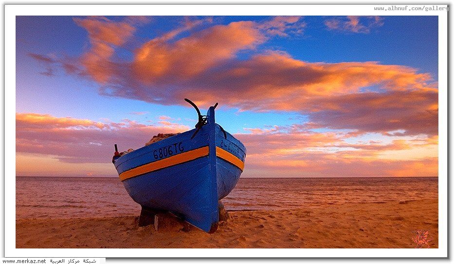 nice_pic_design_photo_66_1_