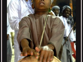 صور من ابداع اعضاء عمان فوتو