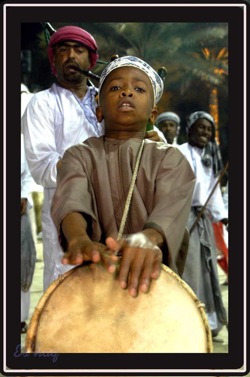 صور من ابداع اعضاء عمان فوتو