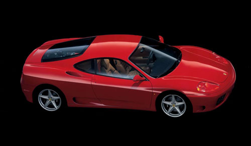 مجموعة حلوة من السيارات تجميع مواقع