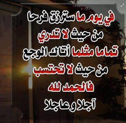 385316_592159700809669_2063089113_n