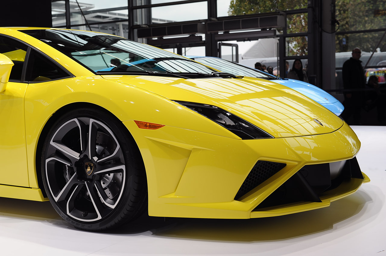 09-2013-lamborghini-gallardo-paris