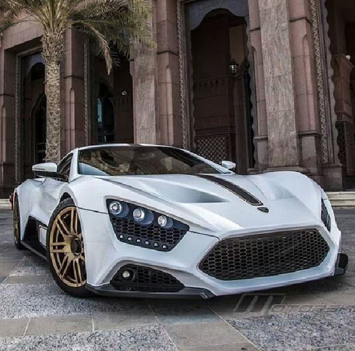 سيارات