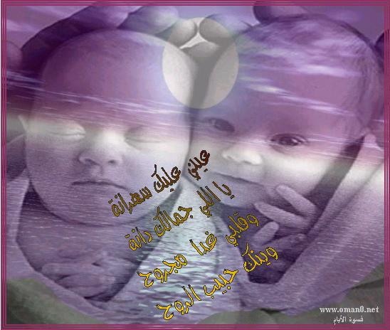 بطاقات رومانسية