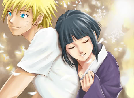 hinanaru