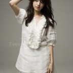 han hyo joo80909005