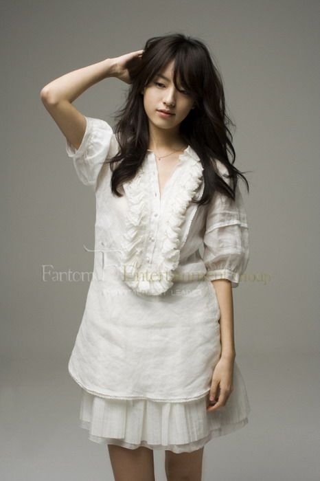 han hyo joo80909005