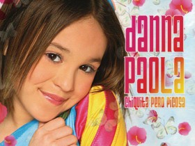 Z danna paola58251277105[1]