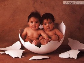 babyineggs