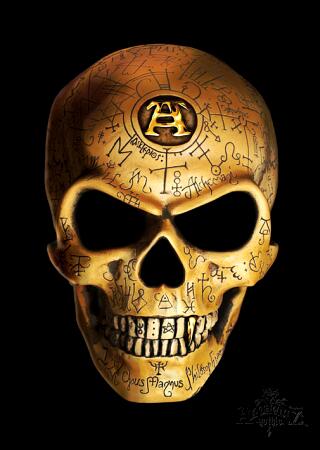 anonymous-omega-skul