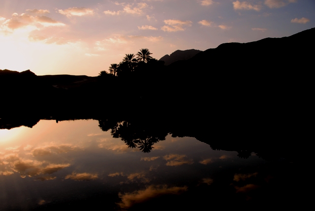 صور من ابداع اعضاء عمان فوتو