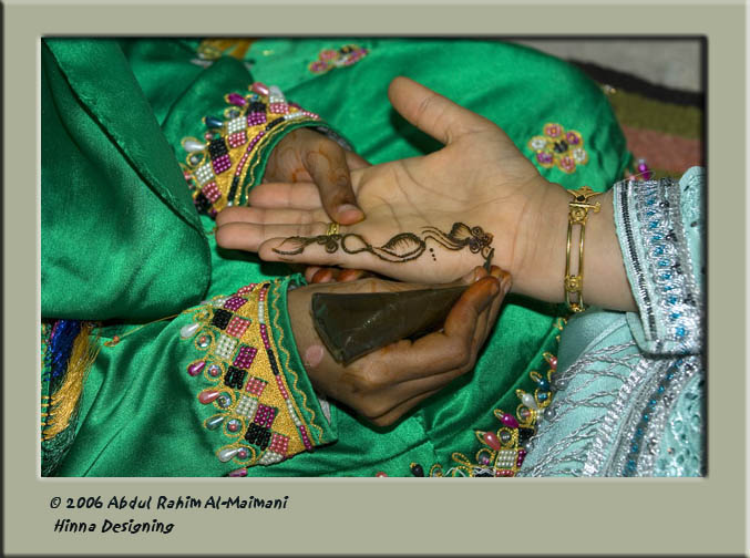 صور من ابداع اعضاء عمان فوتو