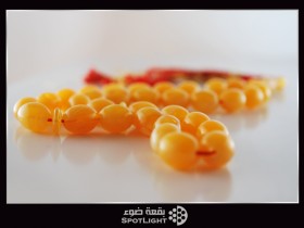 2615871368_5ea95b57b0_o