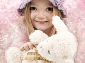 RoOony_28_