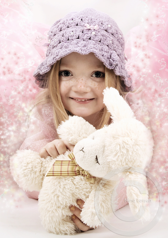 RoOony_28_