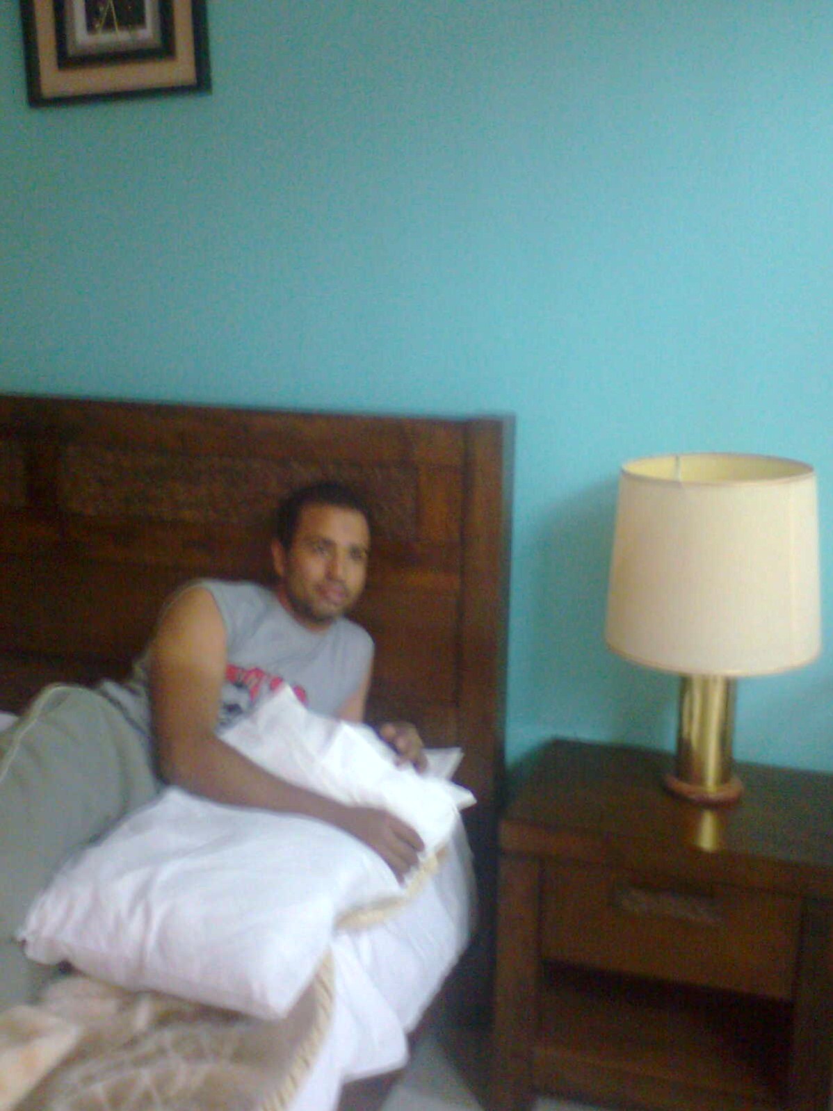 صورة0018