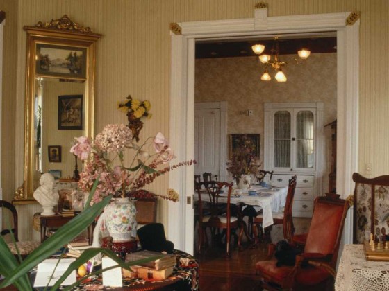 ديكورااااااااااااات ذات جمال رائع