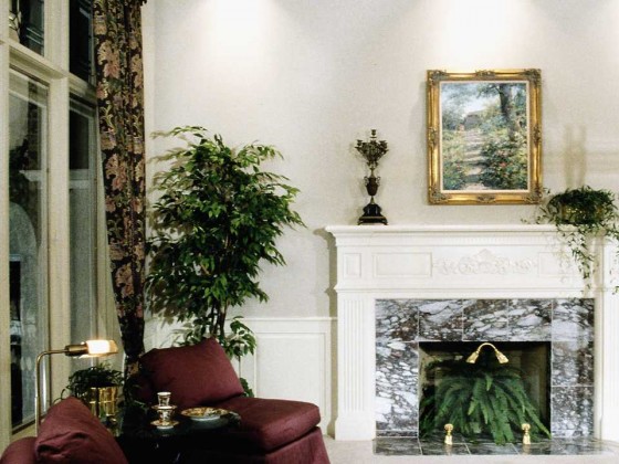 ديكورااااااااااااات ذات جمال رائع